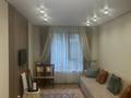 2-комнатная квартира · 52 м² · 2/9 этаж, мкр Томирис, Рыскулова 103/6 за 36.5 млн ₸ в Алматы, Алатауский р-н