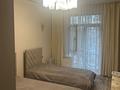 2-комнатная квартира · 52 м² · 2/9 этаж, мкр Томирис, Рыскулова 103/6 за 36.5 млн ₸ в Алматы, Алатауский р-н — фото 3