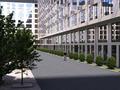 1-комнатная квартира · 43 м² · 6/9 этаж, Учётный квартал 065 — Алатауская трасса за 26 млн ₸ в Туздыбастау (Калинино) — фото 13