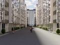 1-комнатная квартира · 43 м² · 6/9 этаж, Учётный квартал 065 — Алатауская трасса за 26 млн ₸ в Туздыбастау (Калинино) — фото 7
