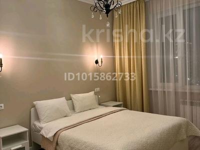 2-бөлмелі пәтер · 76 м² · 11/14 қабат, Туркестан 28/2 — Бухар Жырау, бағасы: 71 млн ₸ в Астане, Есильский р-н