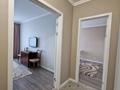 2-бөлмелі пәтер · 76 м² · 11/14 қабат, Туркестан 28/2 — Бухар Жырау, бағасы: 71 млн ₸ в Астане, Есильский р-н — фото 14