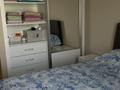 3-комнатная квартира · 75 м² · 2/5 этаж, Хурма Кониялты 212 за 140 млн 〒 в Анталье