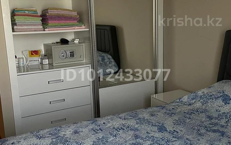 3-комнатная квартира · 75 м² · 2/5 этаж, Хурма Кониялты 212 за 140 млн 〒 в Анталье — фото 2