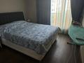3-комнатная квартира · 75 м² · 2/5 этаж, Хурма Кониялты 212 за 140 млн 〒 в Анталье — фото 11