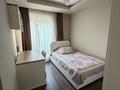 3-бөлмелі пәтер · 75 м² · 2/5 қабат, Хурма Кониялты 212, бағасы: 180 млн ₸ в Анталье