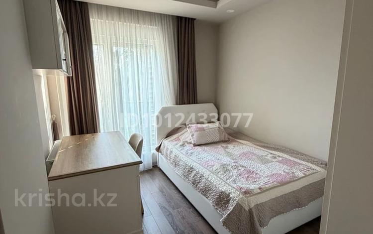3-бөлмелі пәтер · 75 м² · 2/5 қабат, Хурма Кониялты 212, бағасы: 180 млн ₸ в Анталье — фото 13