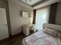 3-бөлмелі пәтер · 75 м² · 2/5 қабат, Хурма Кониялты 212, бағасы: 180 млн ₸ в Анталье — фото 2