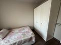 3-бөлмелі пәтер · 75 м² · 2/5 қабат, Хурма Кониялты 212, бағасы: 180 млн ₸ в Анталье — фото 3