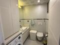 3-бөлмелі пәтер · 75 м² · 2/5 қабат, Хурма Кониялты 212, бағасы: 180 млн ₸ в Анталье — фото 4