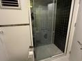 3-бөлмелі пәтер · 75 м² · 2/5 қабат, Хурма Кониялты 212, бағасы: 180 млн ₸ в Анталье — фото 5