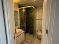 3-бөлмелі пәтер · 75 м² · 2/5 қабат, Хурма Кониялты 212, бағасы: 180 млн ₸ в Анталье — фото 6