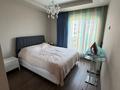 3-бөлмелі пәтер · 75 м² · 2/5 қабат, Хурма Кониялты 212, бағасы: 180 млн ₸ в Анталье — фото 7
