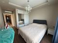 3-бөлмелі пәтер · 75 м² · 2/5 қабат, Хурма Кониялты 212, бағасы: 180 млн ₸ в Анталье — фото 8
