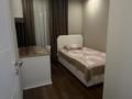 3-комнатная квартира · 75 м² · 2/5 этаж, Хурма Кониялты 212 за 140 млн 〒 в Анталье — фото 2