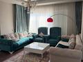 3-бөлмелі пәтер · 75 м² · 2/5 қабат, Хурма Кониялты 212, бағасы: 180 млн ₸ в Анталье — фото 9