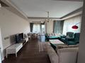 3-бөлмелі пәтер · 75 м² · 2/5 қабат, Хурма Кониялты 212, бағасы: 180 млн ₸ в Анталье — фото 11