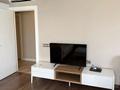 3-бөлмелі пәтер · 75 м² · 2/5 қабат, Хурма Кониялты 212, бағасы: 180 млн ₸ в Анталье — фото 12