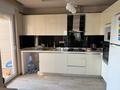 3-бөлмелі пәтер · 75 м² · 2/5 қабат, Хурма Кониялты 212, бағасы: 180 млн ₸ в Анталье — фото 13