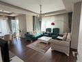 3-бөлмелі пәтер · 75 м² · 2/5 қабат, Хурма Кониялты 212, бағасы: 180 млн ₸ в Анталье — фото 14