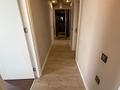 3-бөлмелі пәтер · 75 м² · 2/5 қабат, Хурма Кониялты 212, бағасы: 180 млн ₸ в Анталье — фото 18