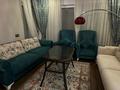 3-комнатная квартира · 75 м² · 2/5 этаж, Хурма Кониялты 212 за 140 млн 〒 в Анталье — фото 3