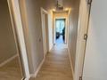 3-бөлмелі пәтер · 75 м² · 2/5 қабат, Хурма Кониялты 212, бағасы: 180 млн ₸ в Анталье — фото 20