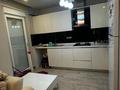 3-комнатная квартира · 75 м² · 2/5 этаж, Хурма Кониялты 212 за 140 млн 〒 в Анталье — фото 4