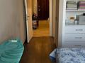 3-комнатная квартира · 75 м² · 2/5 этаж, Хурма Кониялты 212 за 140 млн 〒 в Анталье — фото 9