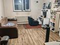 Жеке үй · 4 бөлме · 211 м² · 5 жүзд., Славгорородская 64 — Рядом магазин ZETA, бағасы: 58 млн ₸ в Павлодаре — фото 6