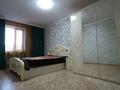 3-бөлмелі пәтер · 72 м² · 8/9 қабат, 5-й микрорайон, 5-й микрорайон 5, бағасы: 250 000 ₸ в Костанае — фото 3