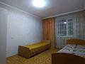 3-бөлмелі пәтер · 72 м² · 8/9 қабат, 5-й микрорайон, 5-й микрорайон 5, бағасы: 250 000 ₸ в Костанае — фото 4