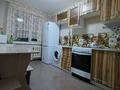 3-бөлмелі пәтер · 72 м² · 8/9 қабат, 5-й микрорайон, 5-й микрорайон 5, бағасы: 250 000 ₸ в Костанае — фото 5