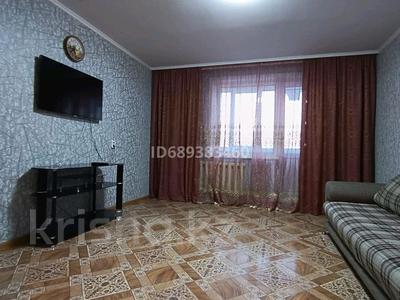 3-бөлмелі пәтер · 72 м² · 8/9 қабат, 5-й микрорайон, 5-й микрорайон 5, бағасы: 250 000 〒 в Костанае
