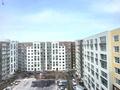 1-комнатная квартира, 40 м², 9/9 этаж, Жумекен Нажимеденова 39 за 10.5 млн 〒 в Астане, Алматы р-н — фото 8