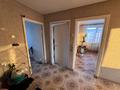 3-комнатная квартира · 64 м² · 4/5 этаж, Пришахтинск, Пришахтинск, 23й микрорайон 23 за 17 млн ₸ в Караганде, Алихана Бокейханова р-н