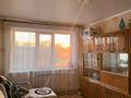 3-комнатная квартира · 64 м² · 4/5 этаж, Пришахтинск, Пришахтинск, 23й микрорайон 23 за 17 млн ₸ в Караганде, Алихана Бокейханова р-н — фото 3