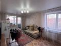 3-комнатная квартира · 64 м² · 4/5 этаж, Пришахтинск, Пришахтинск, 23й микрорайон 23 за 17 млн ₸ в Караганде, Алихана Бокейханова р-н — фото 4