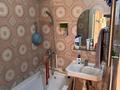 3-комнатная квартира · 64 м² · 4/5 этаж, Пришахтинск, Пришахтинск, 23й микрорайон 23 за 17 млн ₸ в Караганде, Алихана Бокейханова р-н — фото 6