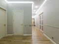 4-комнатная квартира · 127 м² · 14/22 этаж, Наркескен 3 — САМАЯ ЛУЧШАЯ ЦЕНА!! за 151 млн ₸ в Астане, Есильский р-н — фото 6