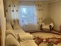 4-комнатная квартира · 90 м² · 4/5 этаж, Толстого — Толстого- Кутузова за 31 млн ₸ в Павлодаре