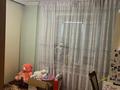 4-комнатная квартира · 90 м² · 4/5 этаж, Толстого — Толстого- Кутузова за 31 млн ₸ в Павлодаре — фото 4