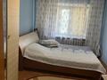 4-комнатная квартира · 90 м² · 4/5 этаж, Толстого — Толстого- Кутузова за 31 млн ₸ в Павлодаре — фото 5