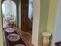 4-комнатная квартира · 90 м² · 4/5 этаж, Толстого — Толстого- Кутузова за 31 млн ₸ в Павлодаре — фото 7