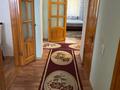 4-комнатная квартира · 90 м² · 4/5 этаж, Толстого — Толстого- Кутузова за 31 млн ₸ в Павлодаре — фото 8