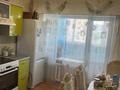 4-комнатная квартира · 90 м² · 4/5 этаж, Толстого — Толстого- Кутузова за 31 млн ₸ в Павлодаре — фото 9