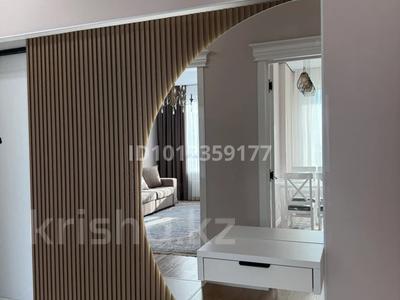 2-бөлмелі пәтер · 62 м² · 12/14 қабат, Нурсултана Назарбаева 55/1, бағасы: 350 000 ₸ в Шымкенте, Каратауский р-н