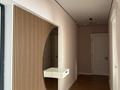 2-бөлмелі пәтер · 62 м² · 12/14 қабат, Нурсултана Назарбаева 55/1, бағасы: 350 000 ₸ в Шымкенте, Каратауский р-н — фото 5