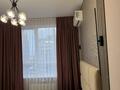 2-бөлмелі пәтер · 62 м² · 12/14 қабат, Нурсултана Назарбаева 55/1, бағасы: 350 000 ₸ в Шымкенте, Каратауский р-н — фото 7