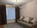 2-бөлмелі пәтер · 62 м² · 12/14 қабат, Нурсултана Назарбаева 55/1, бағасы: 350 000 ₸ в Шымкенте, Каратауский р-н — фото 9